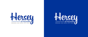 Logo Design by Sarah Graphic for this project | Design: #29430222