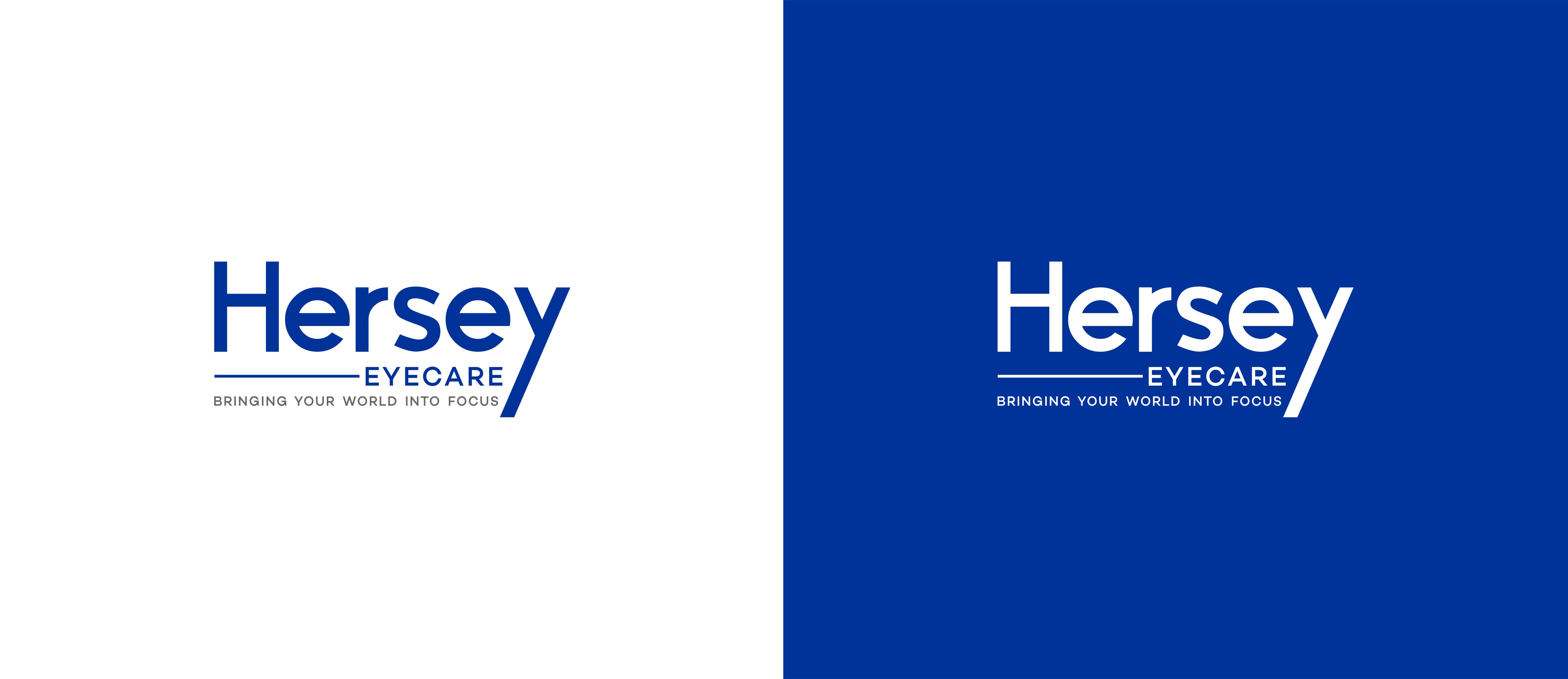 Logo Design by Sarah Graphic for this project | Design #29430229