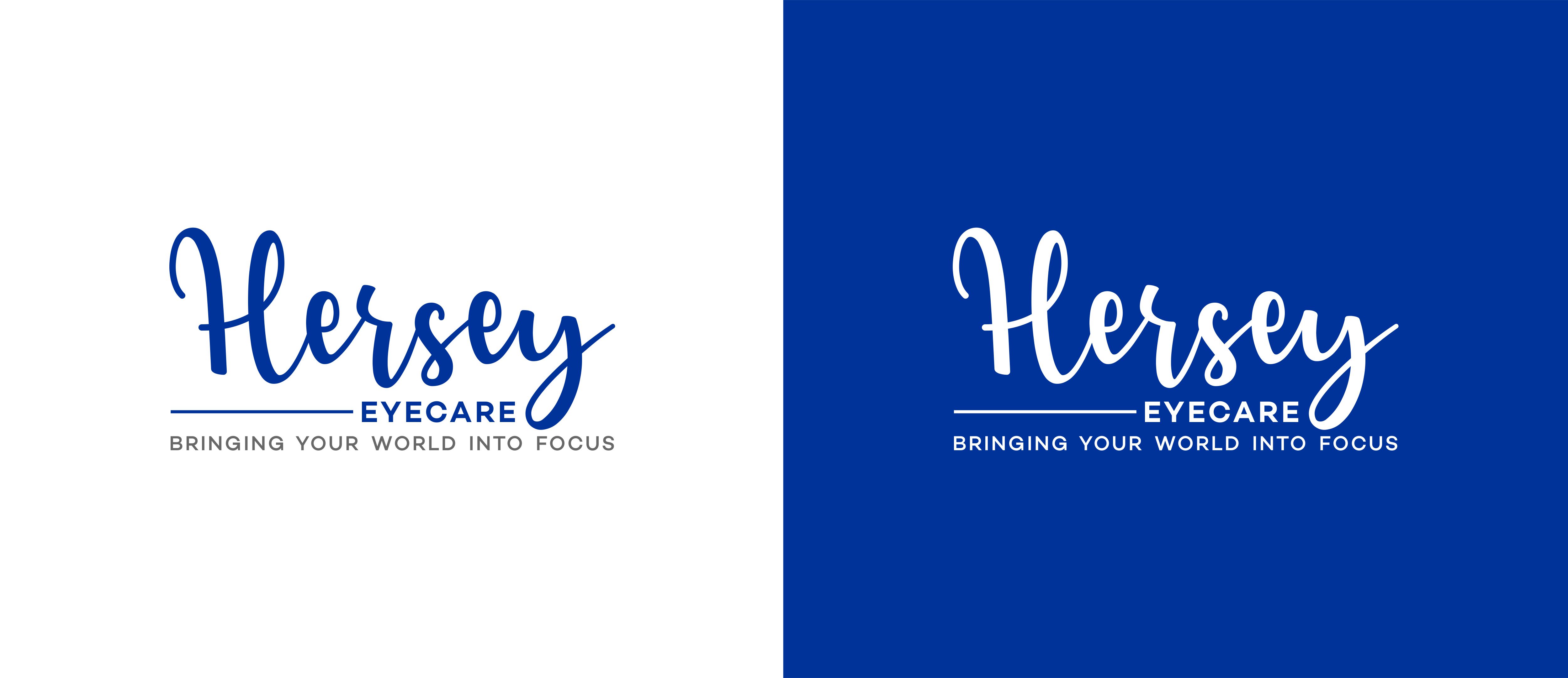 Logo Design by Sarah Graphic for this project | Design #29430254