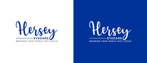 Logo Design by Sarah Graphic for this project | Design: #29430254