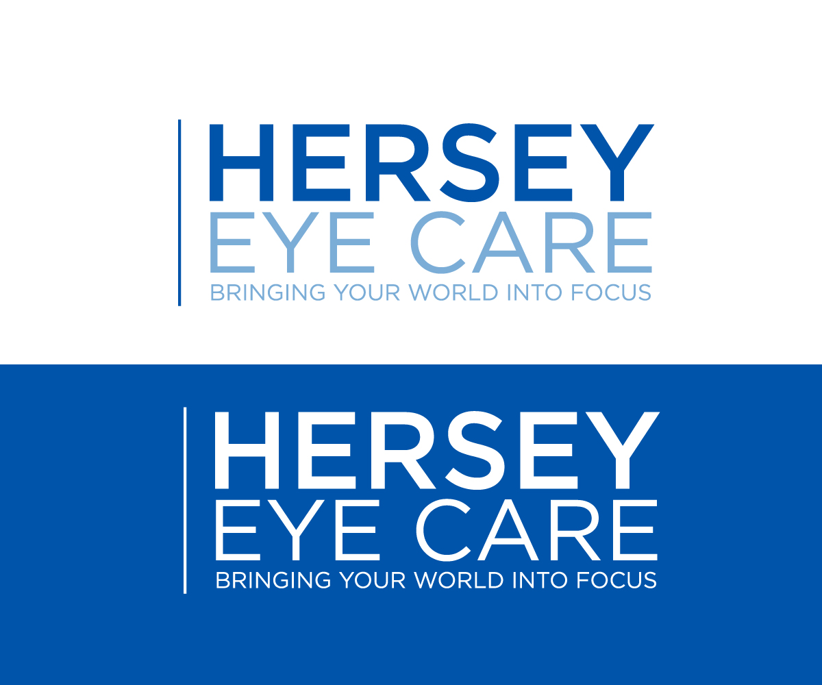 Logo-Design von leduy87qn für dieses Projekt | Design #29451317