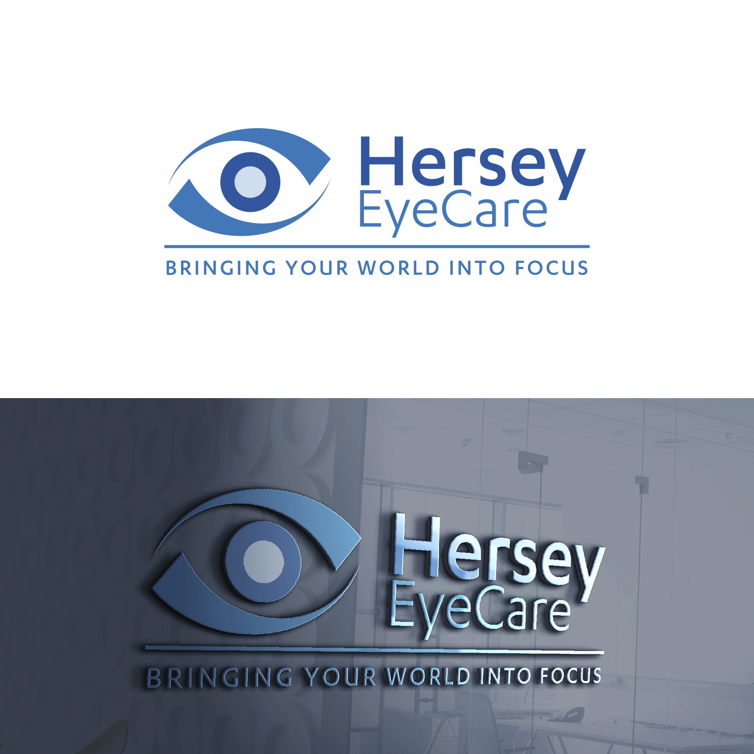 Design de Logo par Wally_F pour ce projet | Design #29449301