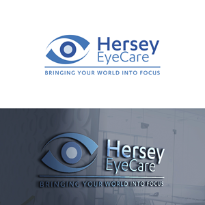 Logo Design by Wally_F for this project | Design: #29449301