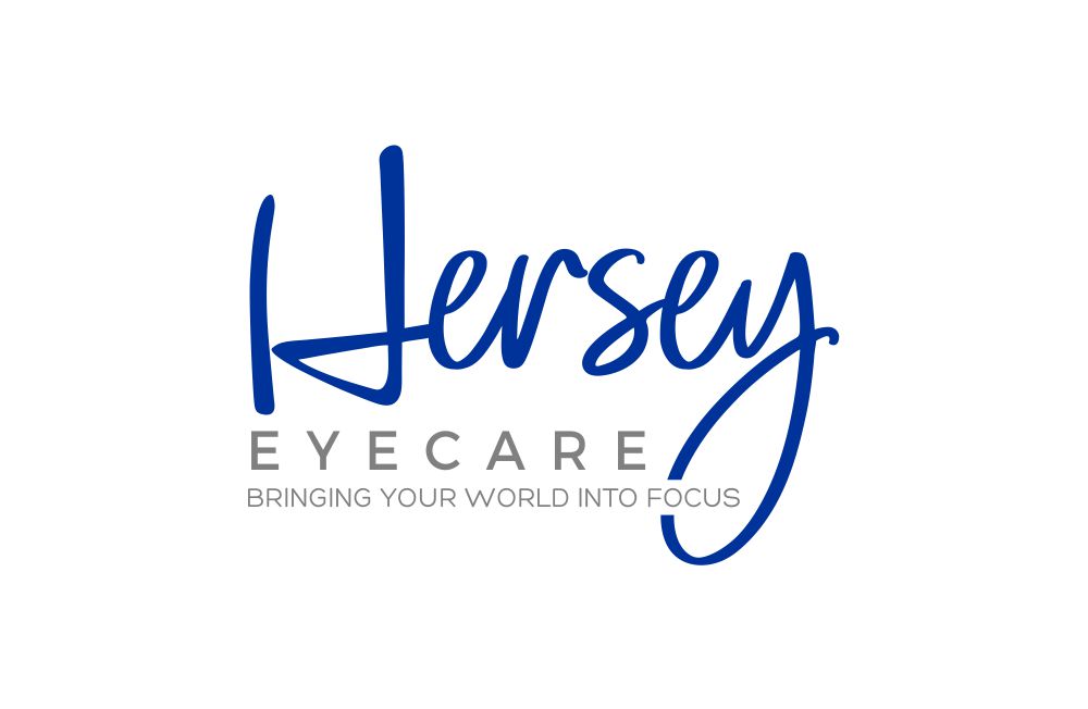 Logo Design by Liyana for this project | Design #29424234