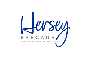 Logo Design by Liyana for this project | Design: #29424234