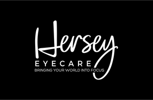 Logo Design by Liyana for this project | Design: #29424235