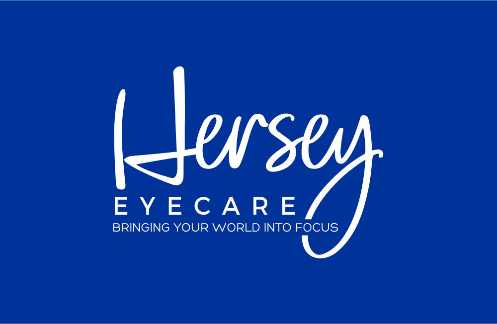 Logo Design by Liyana for this project | Design #29424236