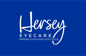 Logo Design by Liyana for this project | Design: #29424236