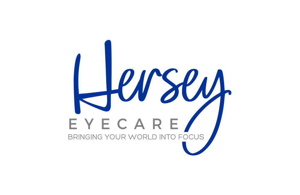 Logo Design by Liyana for this project | Design #29453815