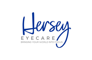 Logo Design by Liyana for this project | Design: #29453815