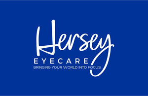 Logo Design by Liyana for this project | Design: #29453818