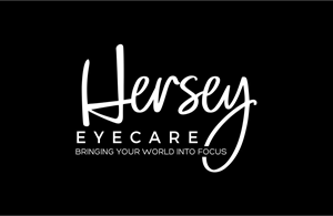 Logo Design by Liyana for this project | Design: #29453820