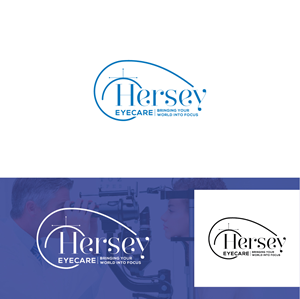 Logo Design by Deziners Zone for this project | Design: #29423789