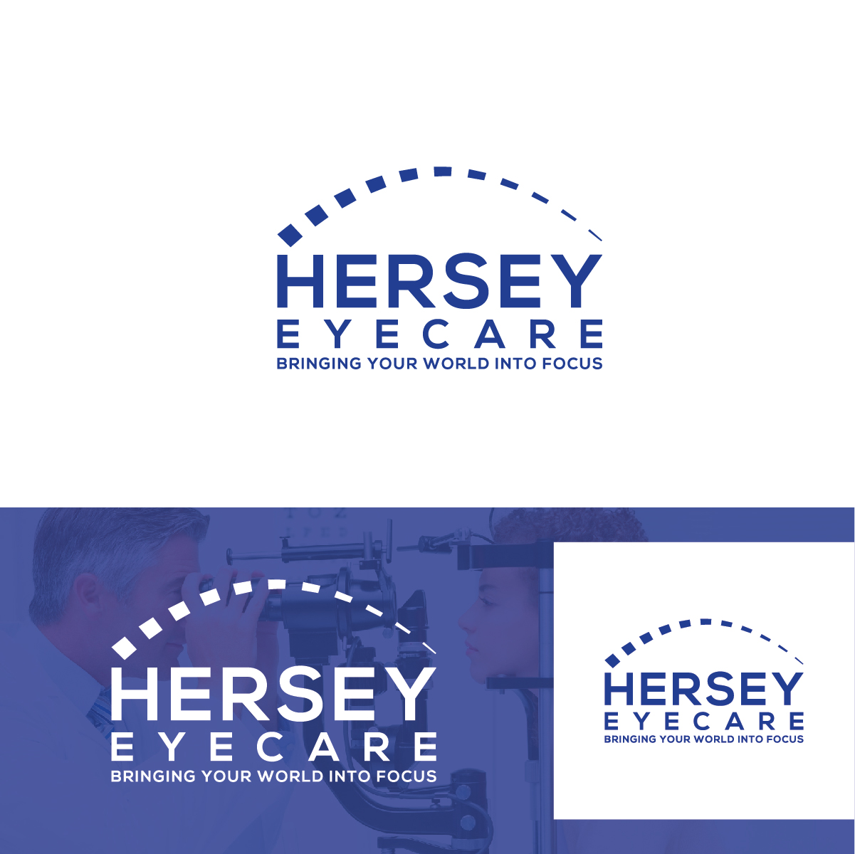 Logo Design by Deziners Zone for this project | Design #29423790
