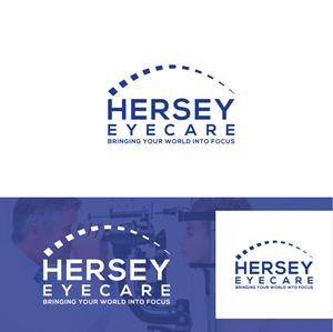 Logo Design by Deziners Zone for this project | Design: #29423790