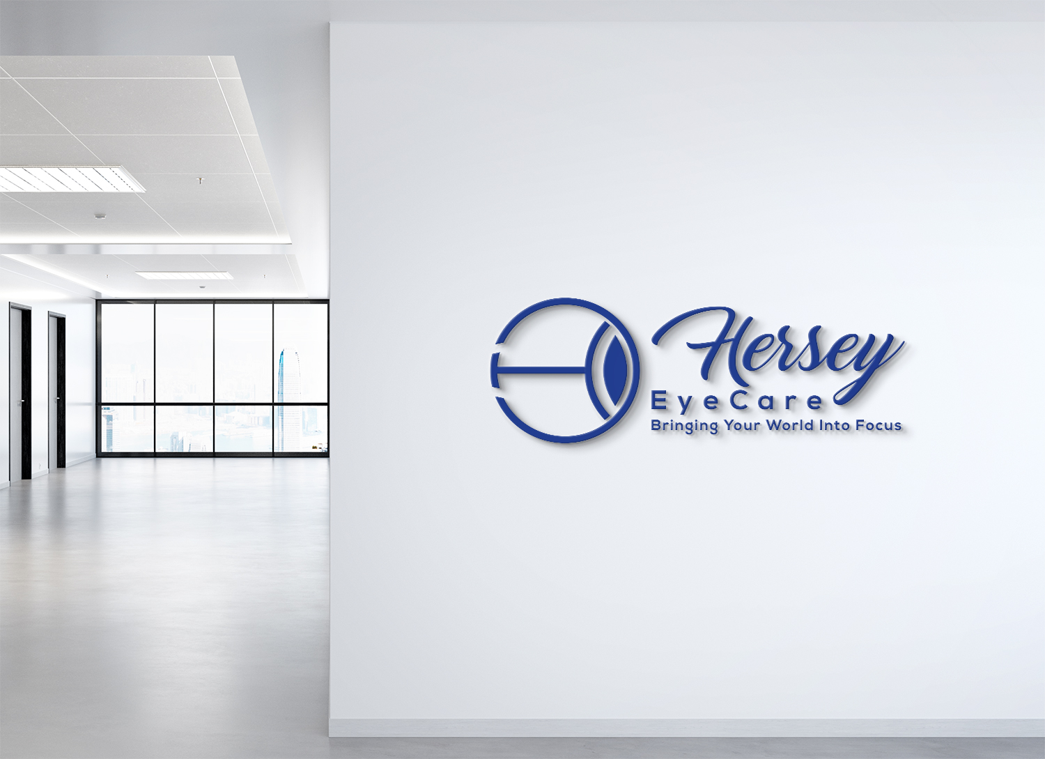 Logo Design by Deziners Zone for this project | Design #29423791