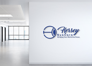 Logo Design by Deziners Zone for this project | Design: #29423791