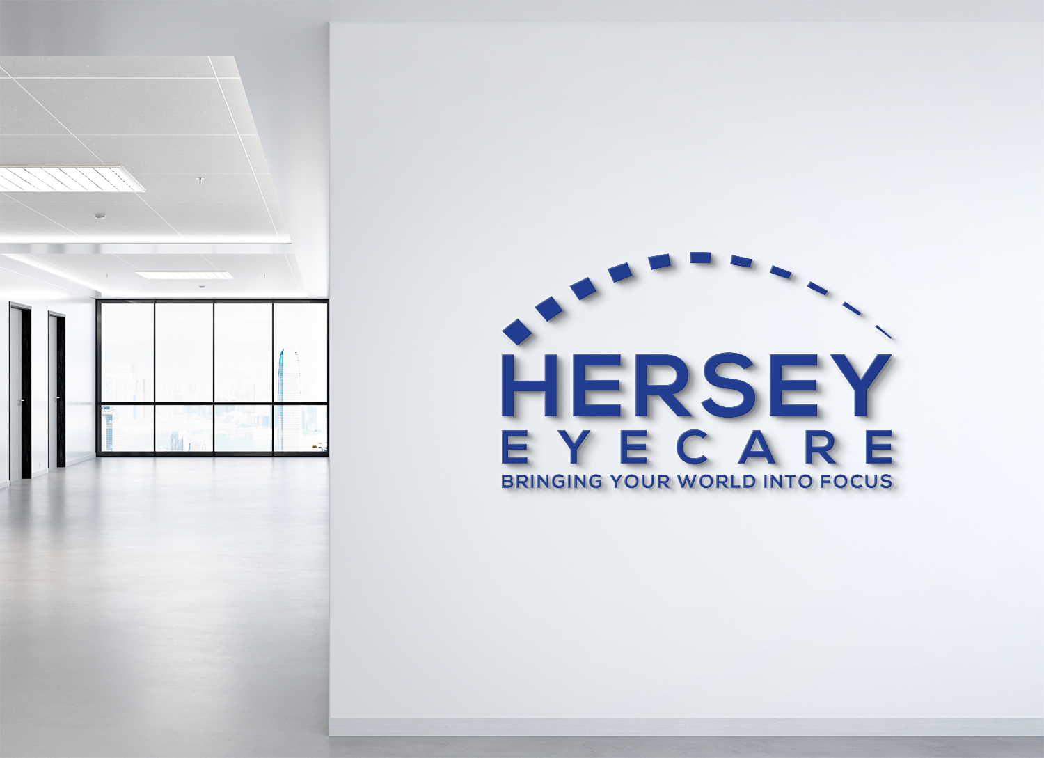 Logo Design by Deziners Zone for this project | Design #29423792