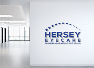 Logo Design by Deziners Zone for this project | Design: #29423792