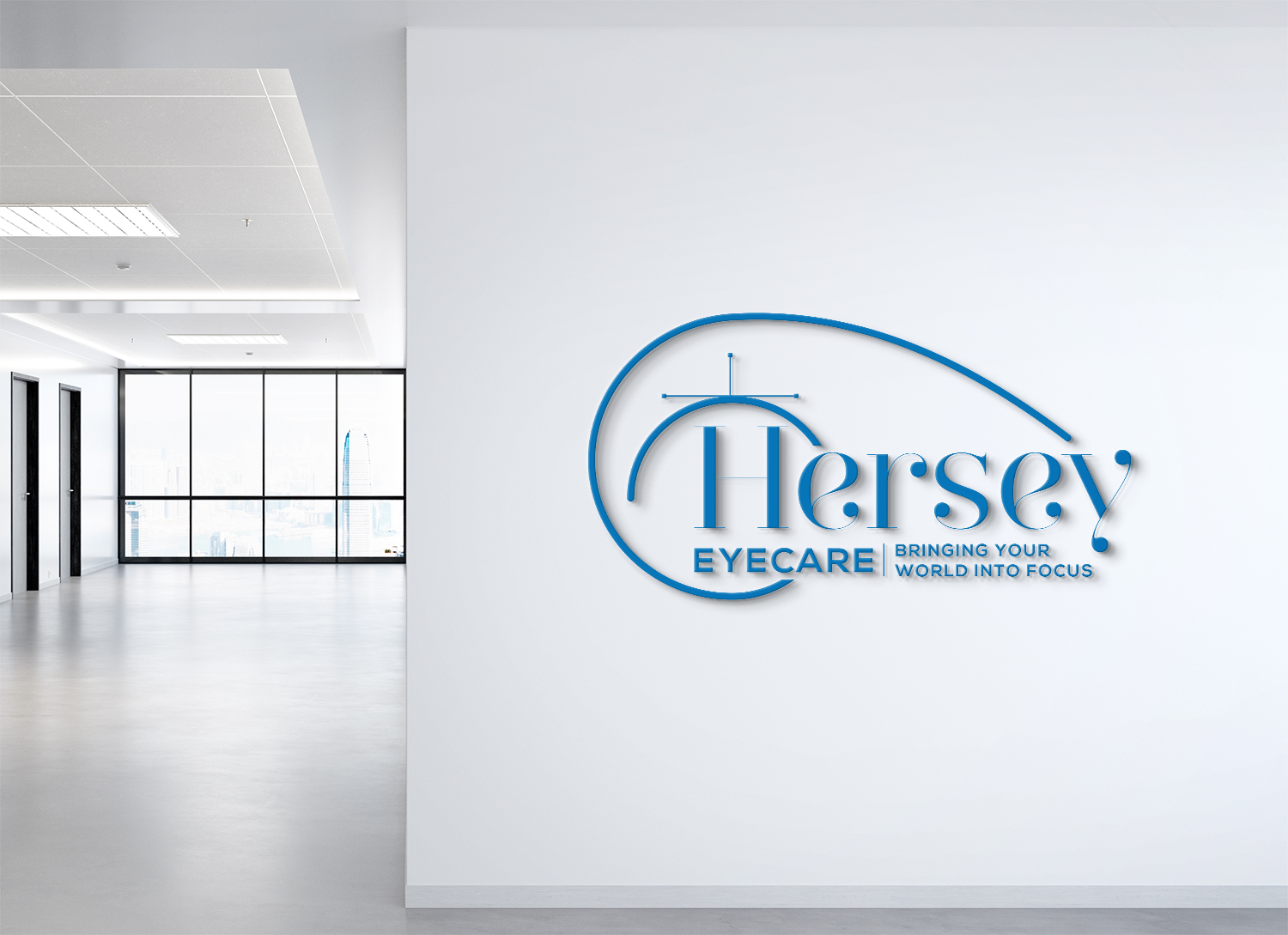 Logo Design by Deziners Zone for this project | Design #29423793