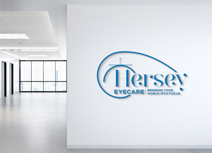 Logo Design by Deziners Zone for this project | Design: #29423793