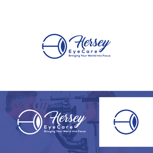 Logo Design by Deziners Zone for this project | Design: #29423797