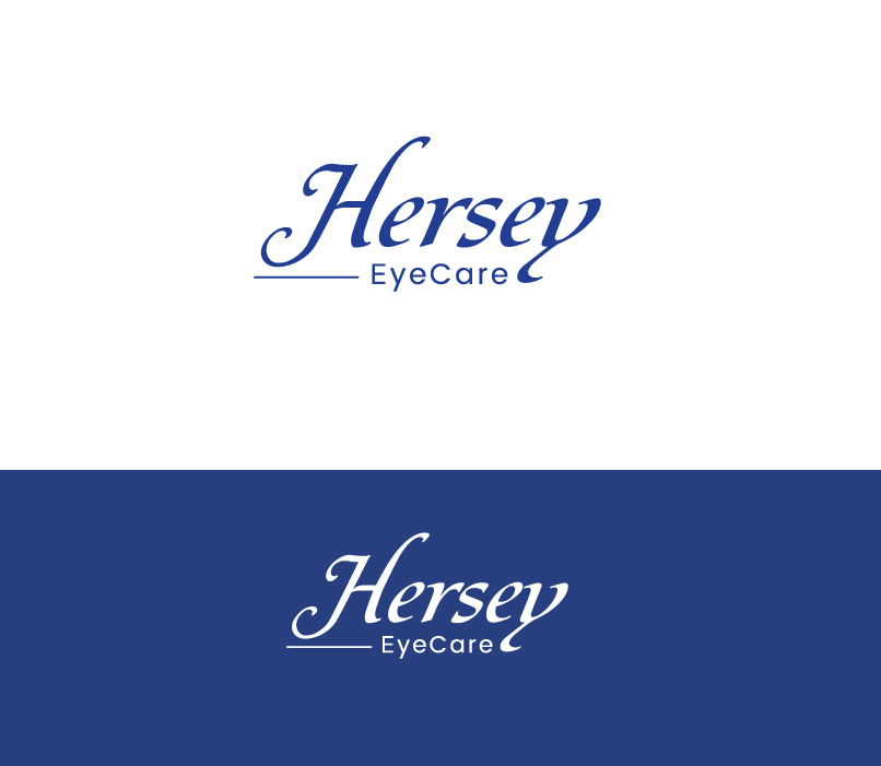 Logo Design by instudio for this project | Design #29423709