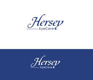 Logo Design by instudio for this project | Design: #29423709