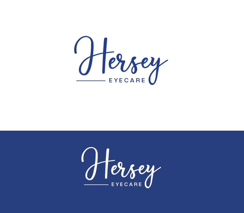 Logo Design by instudio for this project | Design #29423717