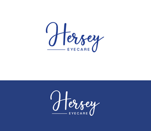Logo Design by instudio for this project | Design: #29423717