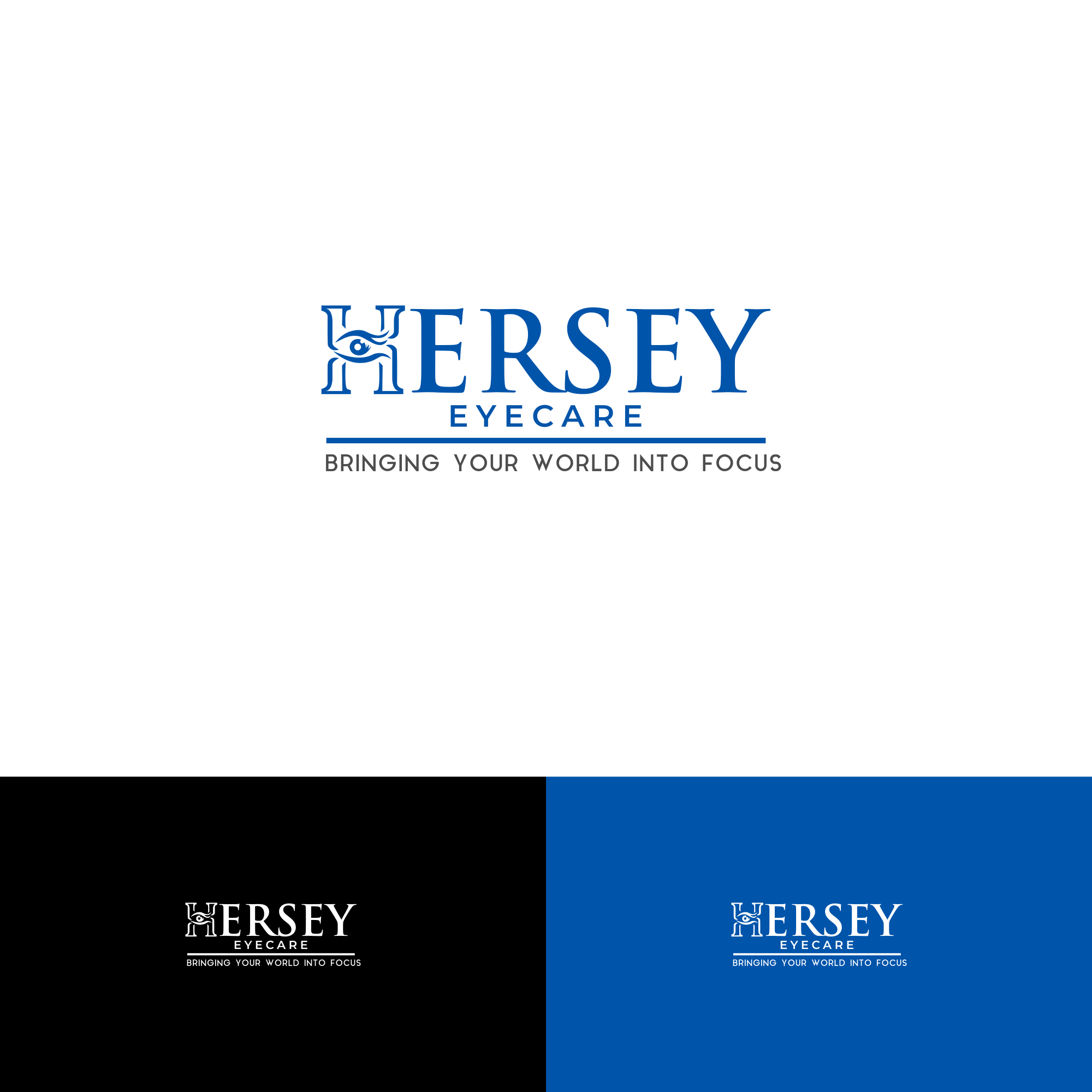 Design de Logo par alitjuara pour ce projet | Design #29452628