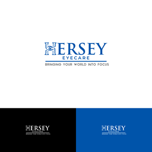 Design de Logo par alitjuara pour ce projet | Design #29452628