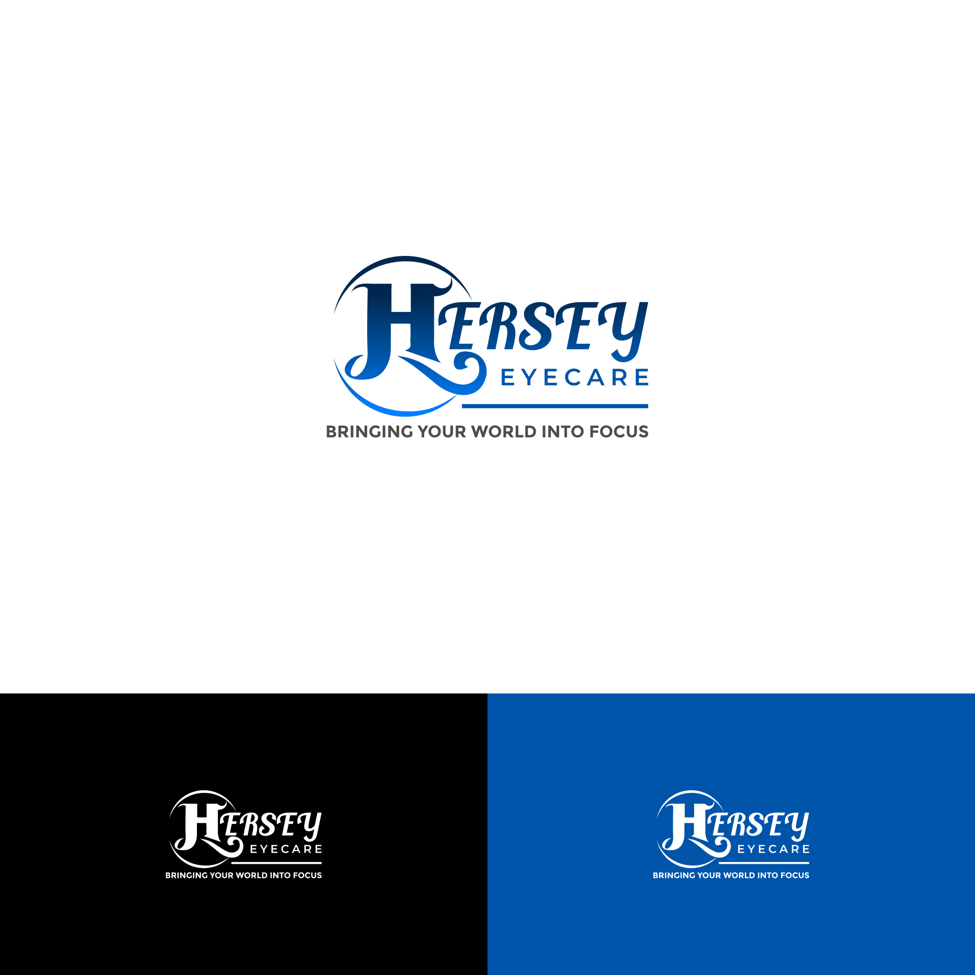 Logo Design by alitjuara for this project | Design #29452629