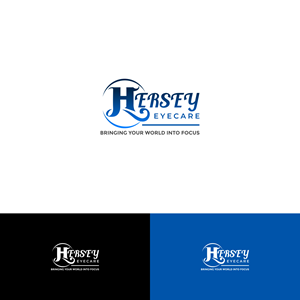 Logo Design by alitjuara for this project | Design: #29452629