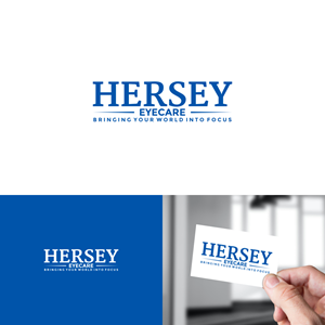 Logo Design by alitjuara for this project | Design: #29452630