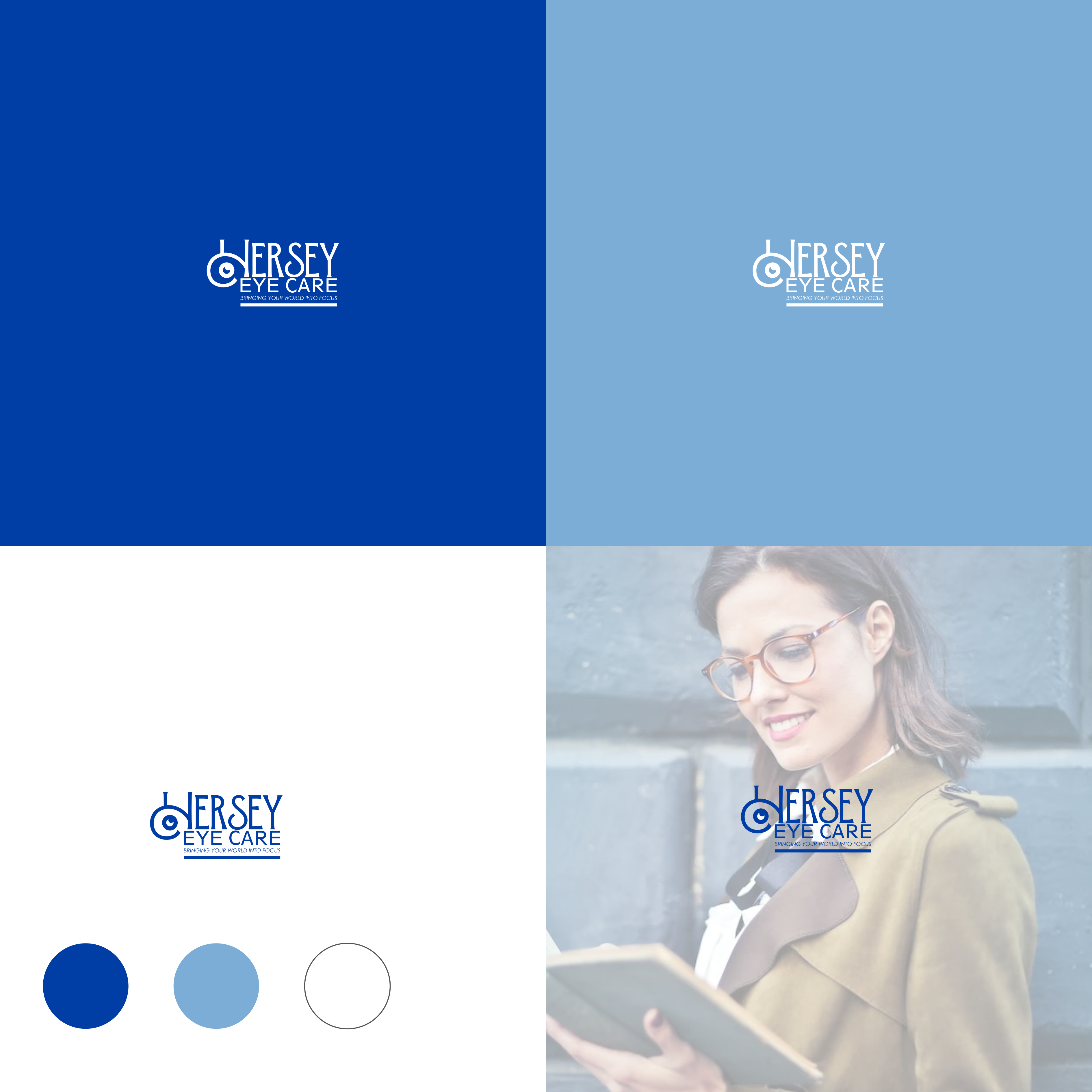 Logo-Design von alitjuara für dieses Projekt | Design #29452631