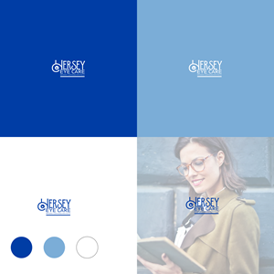 Logo Design by alitjuara for this project | Design: #29452631