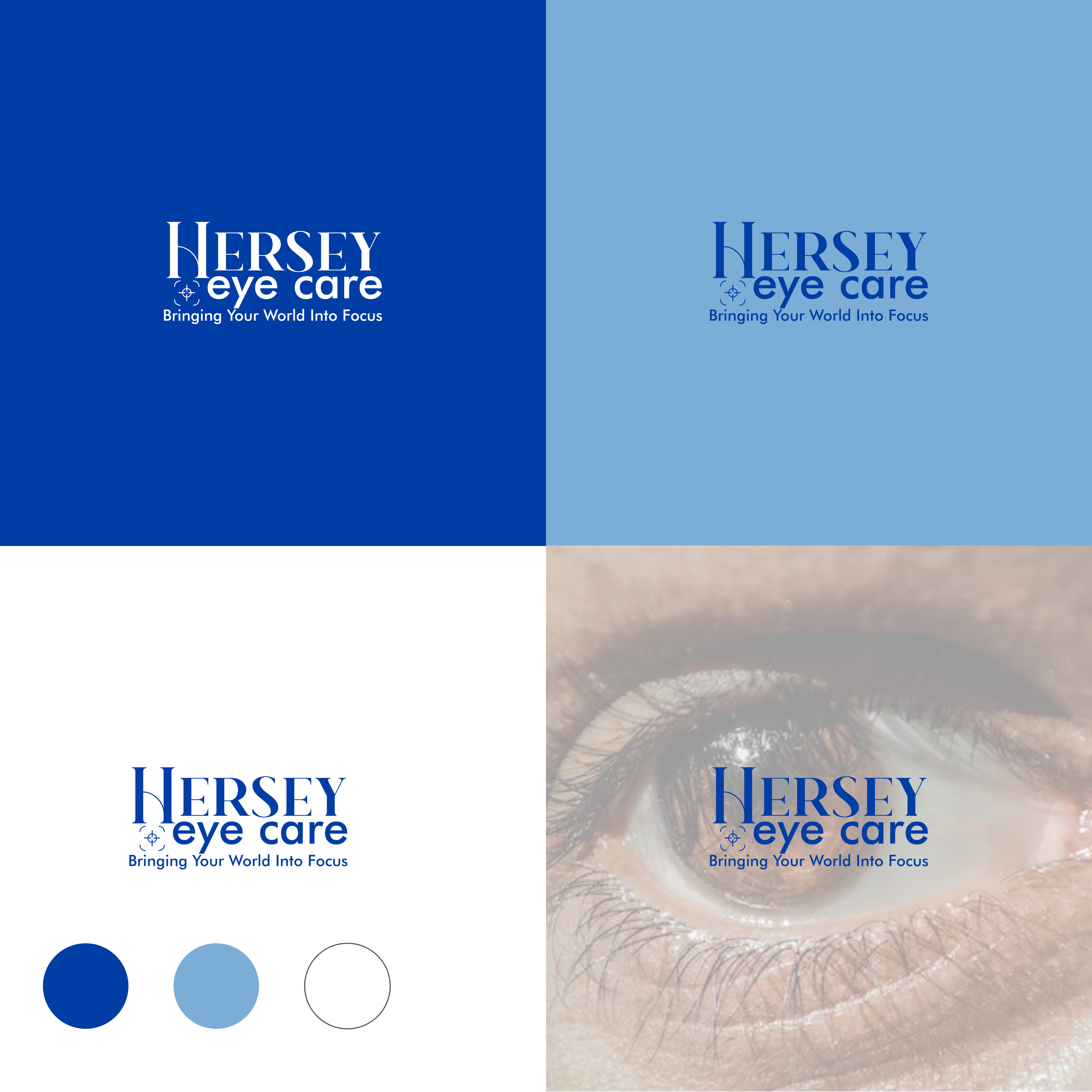 Logo Design by alitjuara for this project | Design #29452632