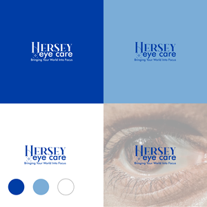 Logo Design by alitjuara for this project | Design: #29452632