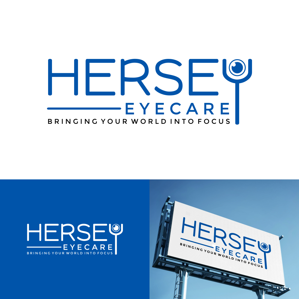 Logo Design by alitjuara for this project | Design #29452634