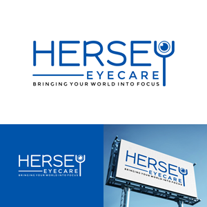Logo Design by alitjuara for this project | Design: #29452634