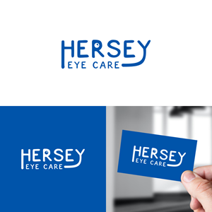 Logo Design by alitjuara for this project | Design: #29452635