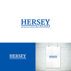 Logo Design by alitjuara for this project | Design: #29452636