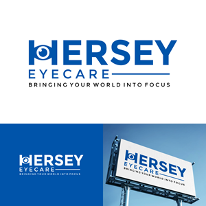 Logo Design by alitjuara for this project | Design: #29452637