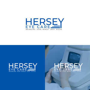 Logo Design by alitjuara for this project | Design: #29452638