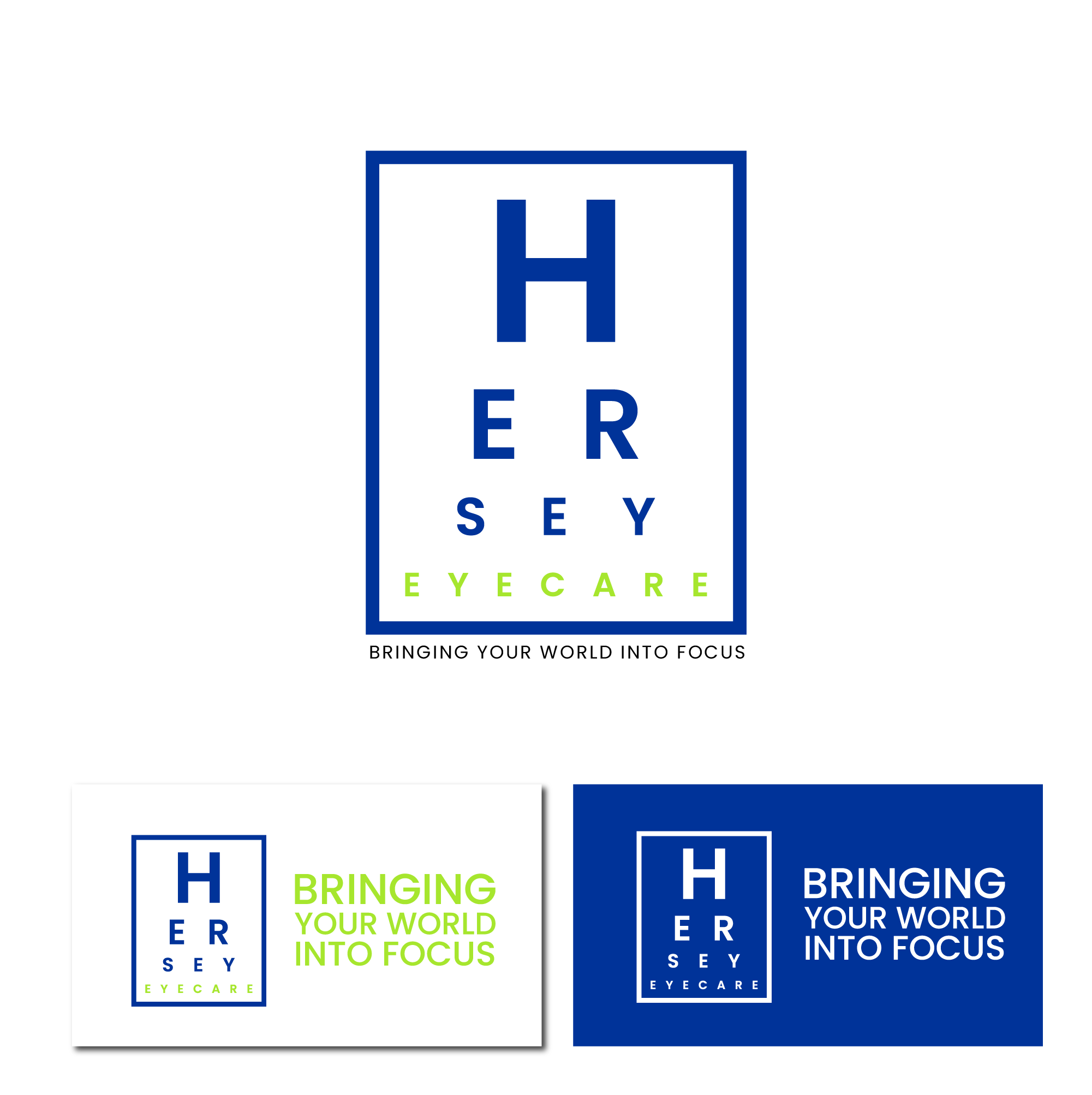 Logo Design by Grapismo Brand Studio for this project | Design #29425649