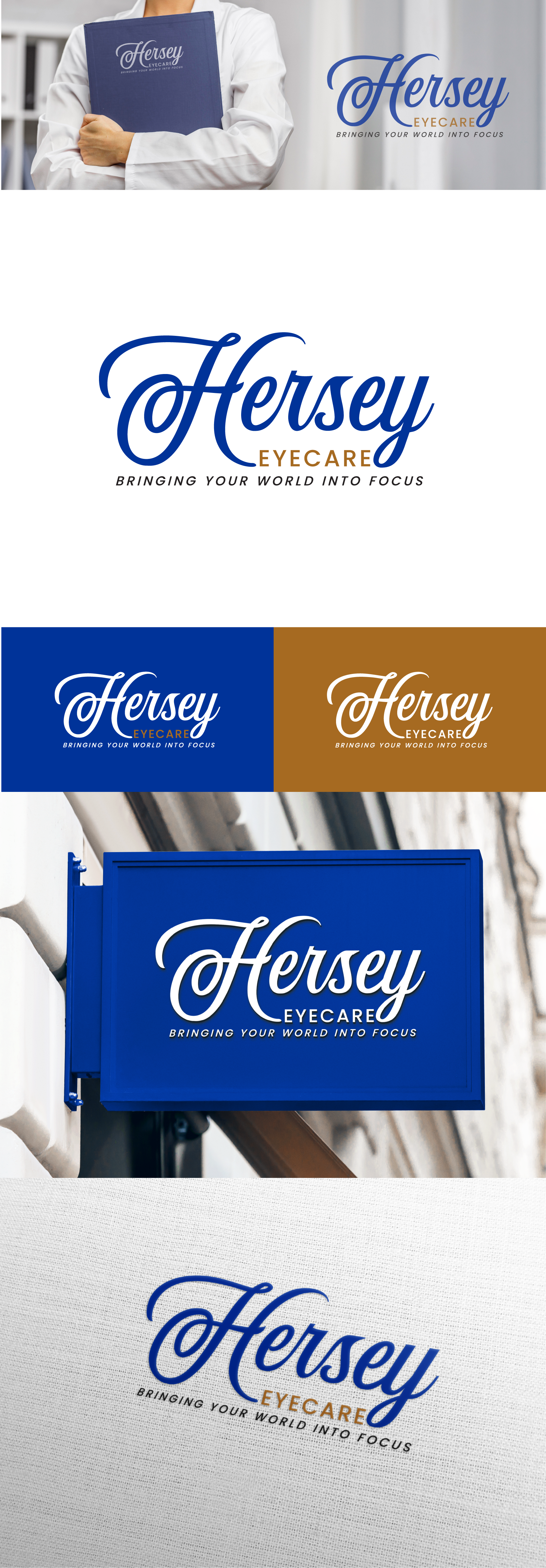 Logo Design by Grapismo Brand Studio for this project | Design #29425828