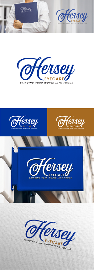 Logo Design by Grapismo Brand Studio for this project | Design: #29425828