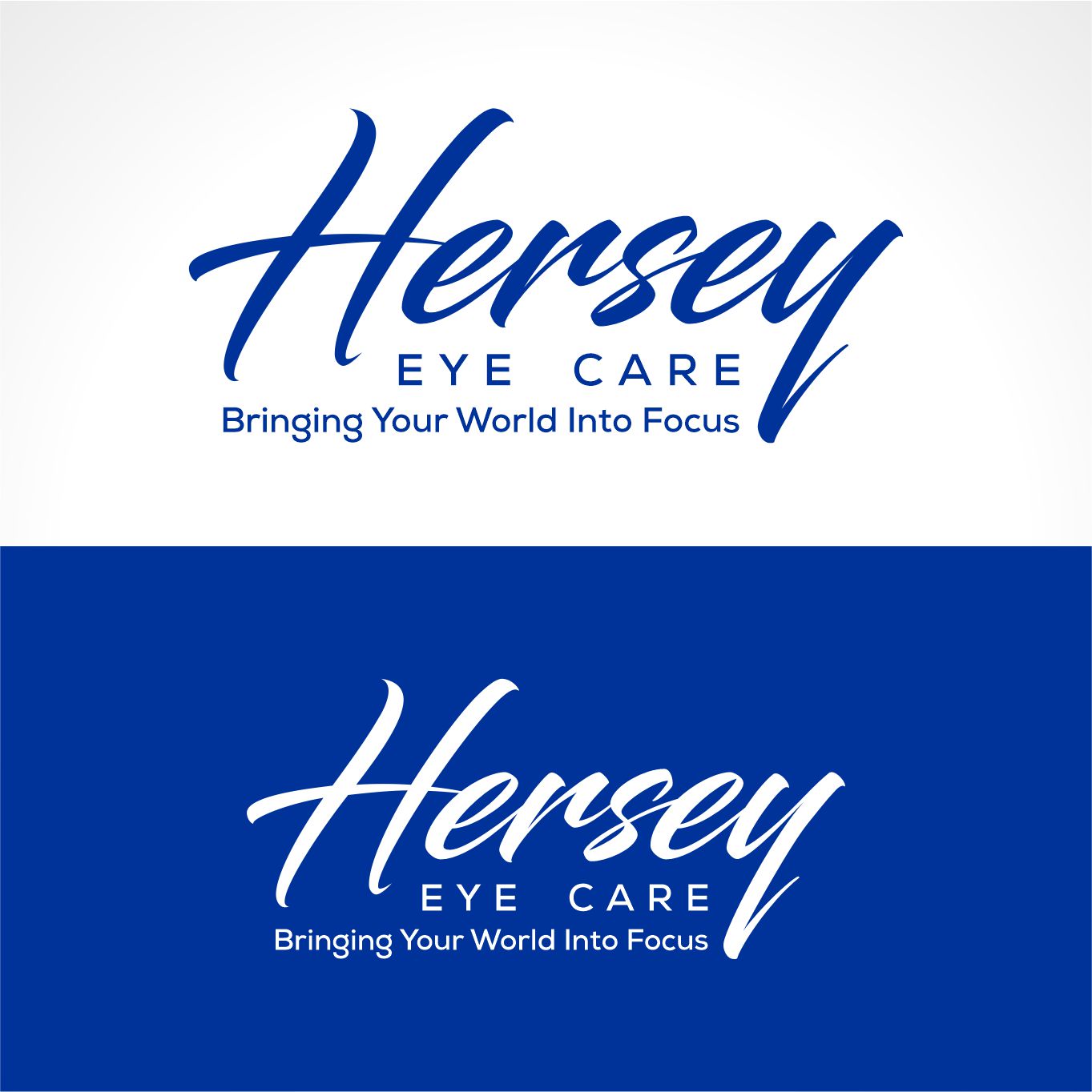 Logo Design by creative.bugs for this project | Design #29424249