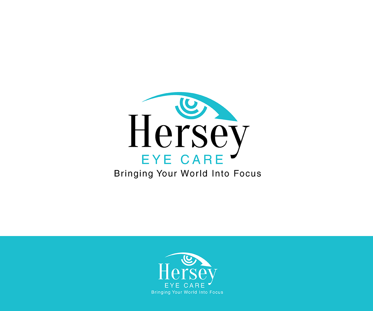 Logo Design by saulogchito for this project | Design #29429390